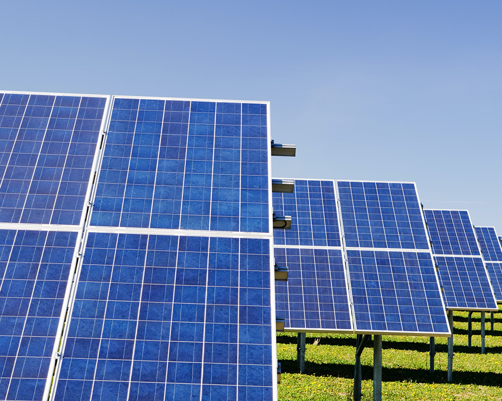 Solar Power Plants Malaysia | Rooftop Solar Malaysia | Construction Company Malaysia | Solar Panel Malaysia