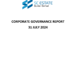 corporate-governance-report-cover